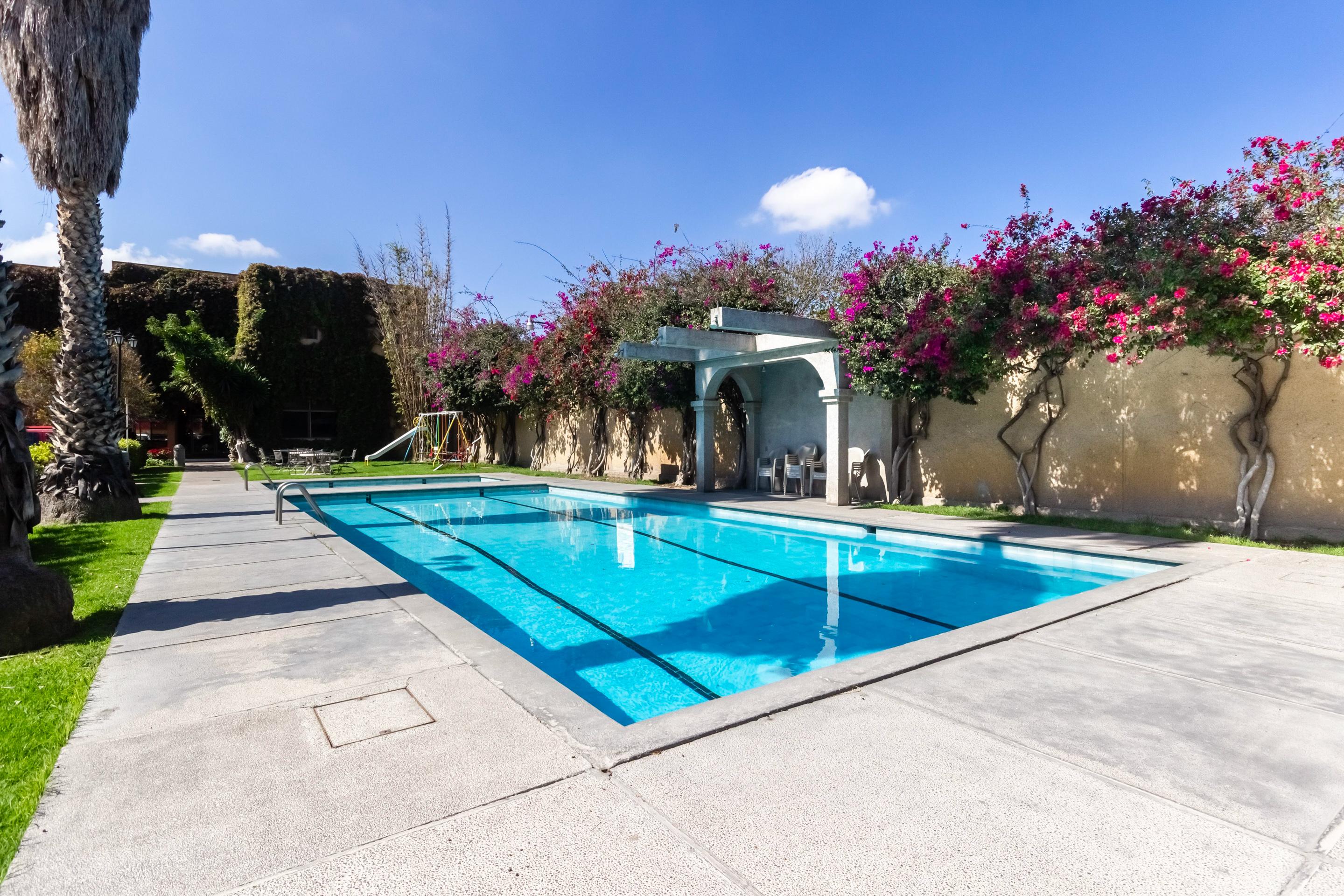 Capital O Mansion Los Arcos, Σαν Λουίς Ποτοσί Εξωτερικό φωτογραφία